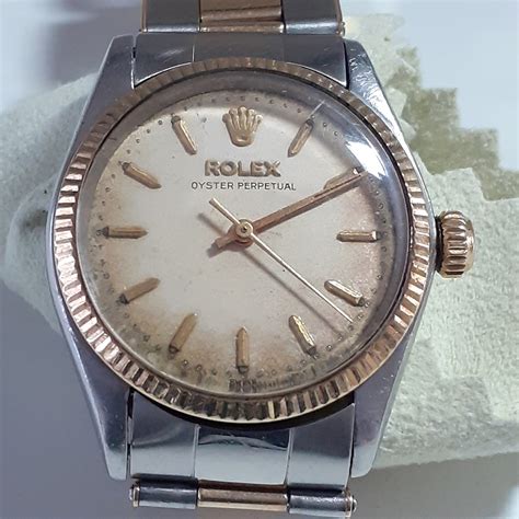 classic rolex date are plastic or crystal|Rolex pre owned date.